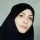 دکتر فرشته راستی بروجنی