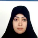 دکتر فاطمه زینل پور