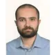 دکتر کاوه معماران دادگر