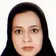 دکتر مینا اسلامی