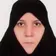 دکتر نیره رسولی