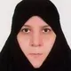 دکتر نیره رسولی