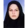 دکتر زهرا شیخ حسنی