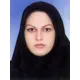 دکتر زهرا شیخ حسنی