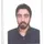 دکتر بهنام ابراهیم نسب عمران