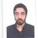 دکتر بهنام ابراهیم نسب عمران