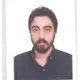 دکتر بهنام ابراهیم نسب عمران