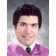 دکتر امیرمحمد مهدیان