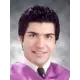 دکتر امیرمحمد مهدیان