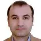 دکتر بابک ابهری لاله