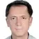 دکتر سعید قارلقی