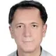 دکتر سعید قارلقی