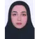 دکتر سپینود رضائی
