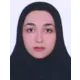 دکتر سپینود رضائی