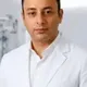 دکتر محمدصادق حق پرست