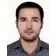 دکتر هادی شیرزادجویباری