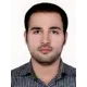 دکتر هادی شیرزادجویباری