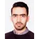 دکتر پوریا هاشمی