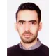 دکتر پوریا هاشمی