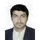 دکتر امیدرضا کارگربیده