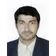 دکتر امیدرضا کارگربیده