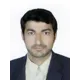 دکتر امیدرضا کارگربیده