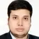 دکتر مصباح سلطانی نژاد