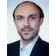 دکتر محمدعلی انتشاری