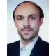 دکتر محمدعلی انتشاری