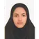 دکتر نعیمه طاهری بروجردی