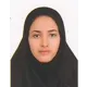 دکتر نعیمه طاهری بروجردی