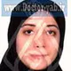 دکتر الهام شیرازی
