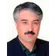 دکتر سیدعباس فروزان