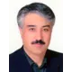 دکتر سیدعباس فروزان