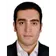 دکتر آرش صابریان