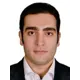دکتر آرش صابریان