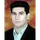 دکتر ولی اله صادقی دستجردی