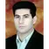دکتر ولی اله صادقی دستجردی