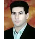 دکتر ولی اله صادقی دستجردی