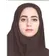 دکتر مژده رضائی