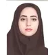 دکتر مژده رضائی