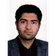 دکتر میثم عیسی پورچشانی