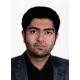 دکتر میثم عیسی پورچشانی