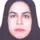 دکتر نازیلا اسلامی