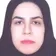 دکتر نازیلا اسلامی