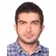 دکتر امیراحسان صداقت سیار