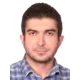 دکتر امیراحسان صداقت سیار