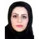 دکتر فاطمه عابدی راد