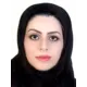 دکتر فاطمه عابدی راد