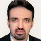 دکتر جواد صفائی